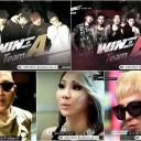 YGサバイバル番組「WIN」がスタート