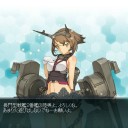 かんこれ