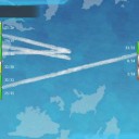かんこれ