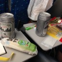 【GP北九州】無事に