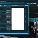 PSO2お金の稼ぎ方は？