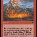 EDHのデッキを考えてみた。その４