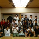 第一回ブラックサンダー杯 結果と感想