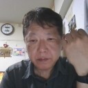 #Wendy21   灯籠草