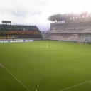 サッカーJ1・鳥栖vs仙台