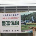 大綱ヒデヨシ。