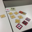 ＧＰ北九州があった今週末のあれこれ