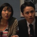 本田真穂さん主演ドラマ2nd Avenue（ニアベ）２７日YouTubeで公開！！！