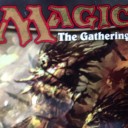 EDHとドミニオン