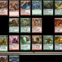 M14 ドラフト 9回目