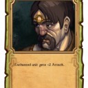 Scrolls カードレビュー　その23