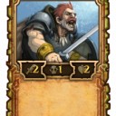 Scrolls カードレビュー　その24