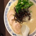 GP北九州まとめ 土曜日