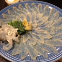 GP北九州まとめ 日曜日