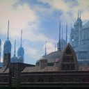 【幸せの】ＦＦＸＩＶ【カタチ】
