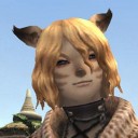 【幸せの】ＦＦＸＩＶ【カタチ】