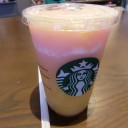 限定ドリンク