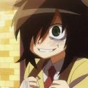 あめ・・・・