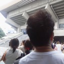 0825:)24時間テレビ36～ニッポンって…？この国のかたち　募金レポ