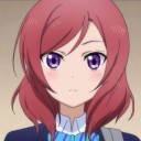 ラ　ブ　ラ　イ　ブ　組　み　た　い