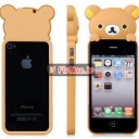 iphone5保護フィルム