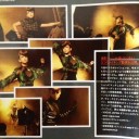 VOGUEドラえもん