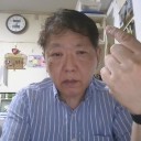 #Wendy21   同じ日は来ない