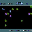 ルイージが主役のゲームやってみた