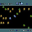 ルイージが主役のゲームやってみた