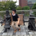 [拡散希望]GP北九州終了後、行方不明になった方がいるそうです[写真追加]