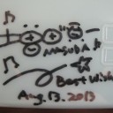 Pokemon WCS2013 in Vancouver ～其の⑥観光・帰国～