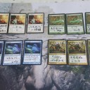 GP北九州本戦レポ