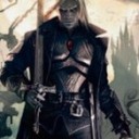 【ＭＴＧ】　北九州に行けるほど金も暇も無かったＦＮＭ　（８/２３）
