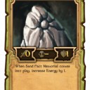 Scrolls カードレビュー　その25