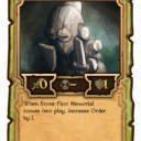 Scrolls カードレビュー　その26