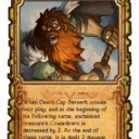 Scrolls カードレビュー　その27