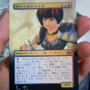 拡張アート過去作
