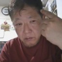 #Wendy21   なんだかパラレル