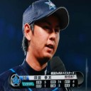 無失点リレーで連敗を３で止めただぜ～！