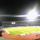 サッカーＪ１／川崎vs大宮