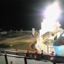 サッカーＪ１／川崎vs大宮
