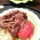 とまと。