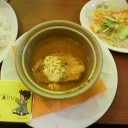 デニーズ×ATARU