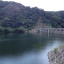 ツーリング行った