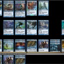 M14 ドラフト 10回目