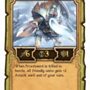 Scrolls カードレビュー　その28