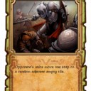 Scrolls カードレビュー　その28