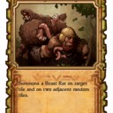 Scrolls カードレビュー　その28