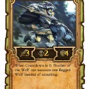 Scrolls カードレビュー　その29