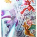 ポケモン映画